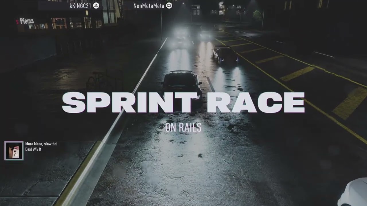 NFS UNBOUND AUDI R8 S CLASS PB'S 🏁🏎️😎💯