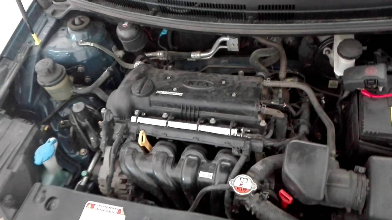 Пропуск в цилиндре