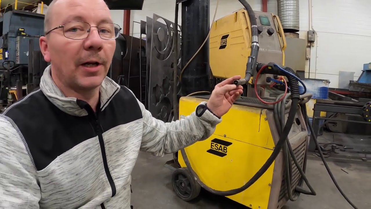 3000 tilaajan spesiaali, pitkä video jossa teoria ja käytäntö samassa.