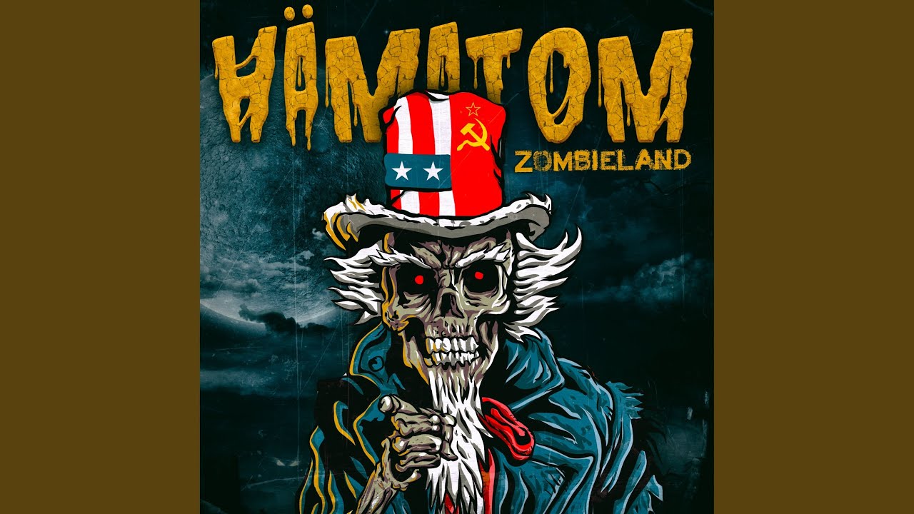 Zombieland