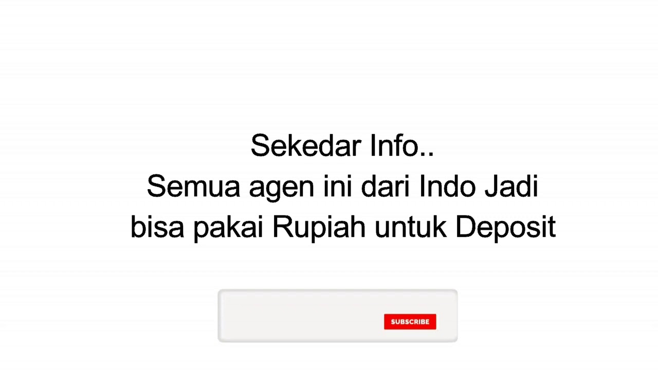 Tutorial Deposit Fasapay Via Agen