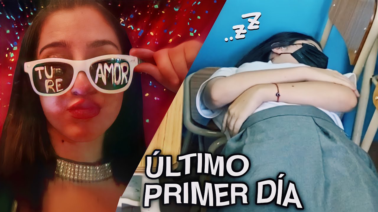 EL UPD MÁS RANDOM