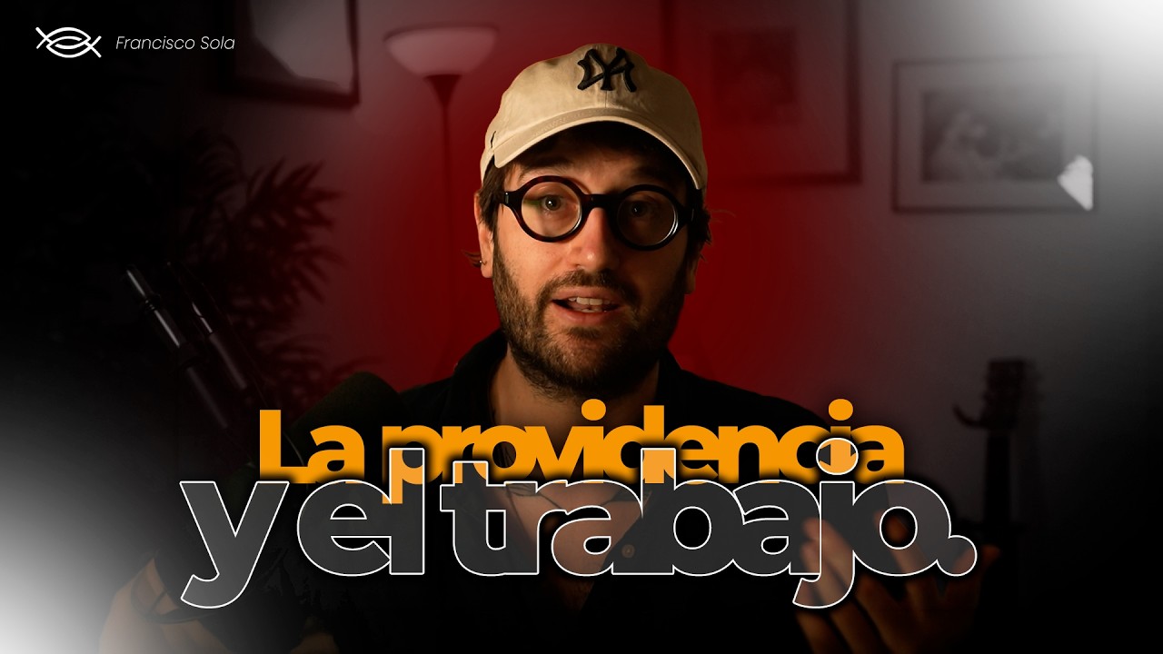 La suspensión del juicio ante los acontecimientos de la vida