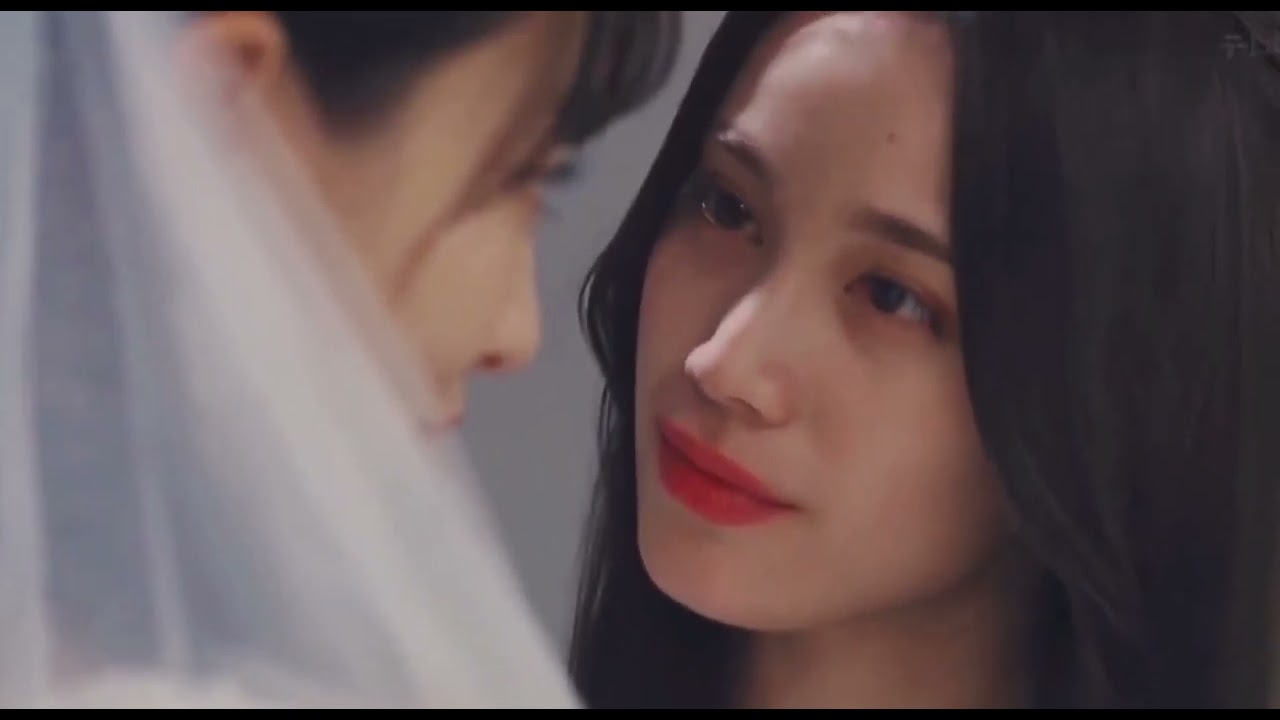 [FMV] Chaser Game W -  Normal No More