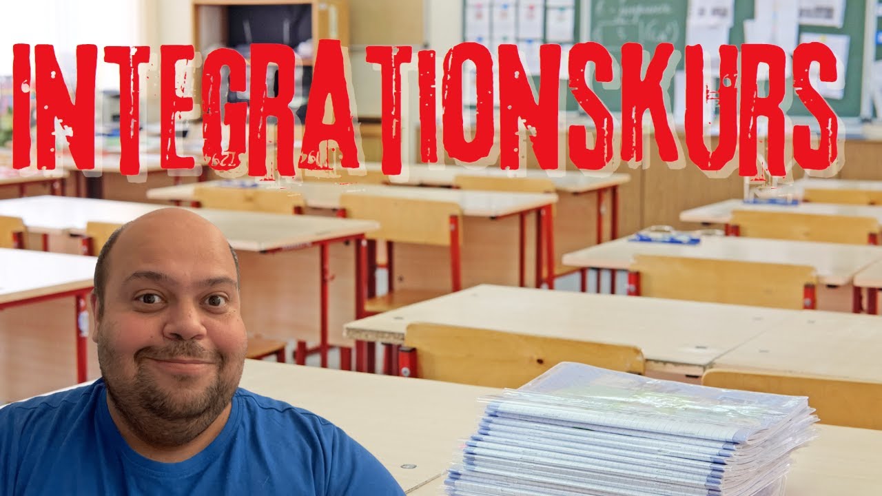 Integrationskurs Deutschland: Pflicht oder Freiwillig?