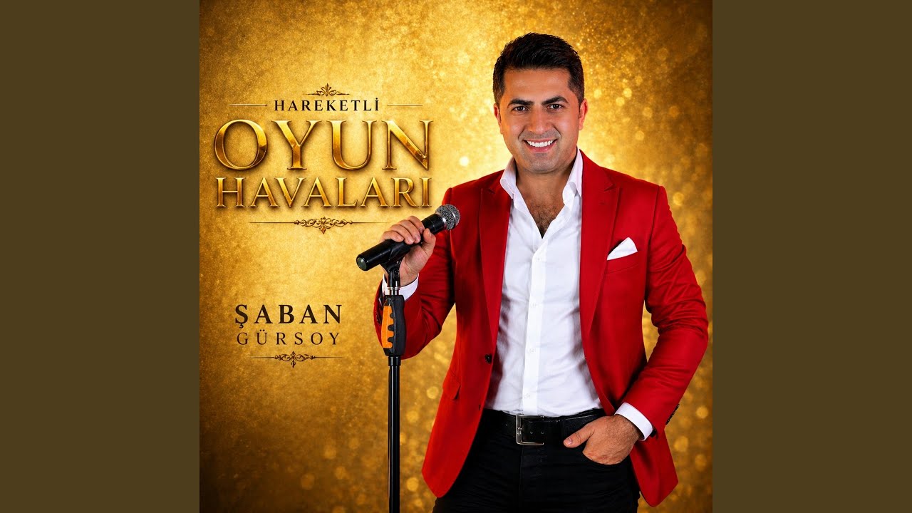 Misket / Dalları Bastı Kiraz / Kelle / Yumurtanın Sarısı / Sarı Yıldız / Lo Lo