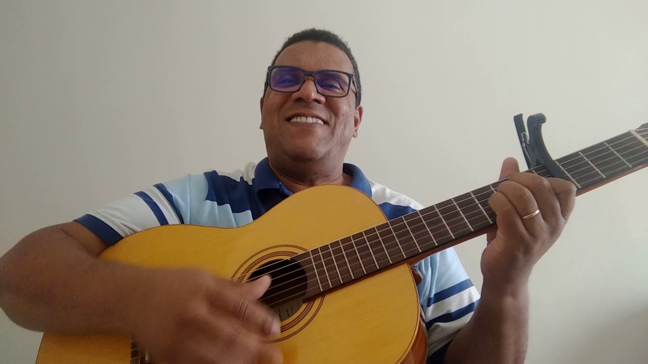 Jeová, Senhor nosso