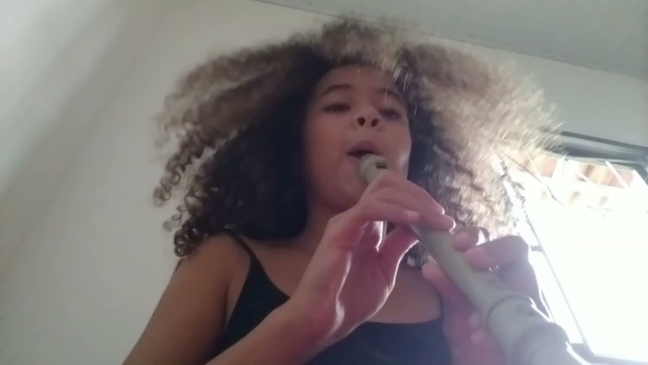 12 de março de 2026
