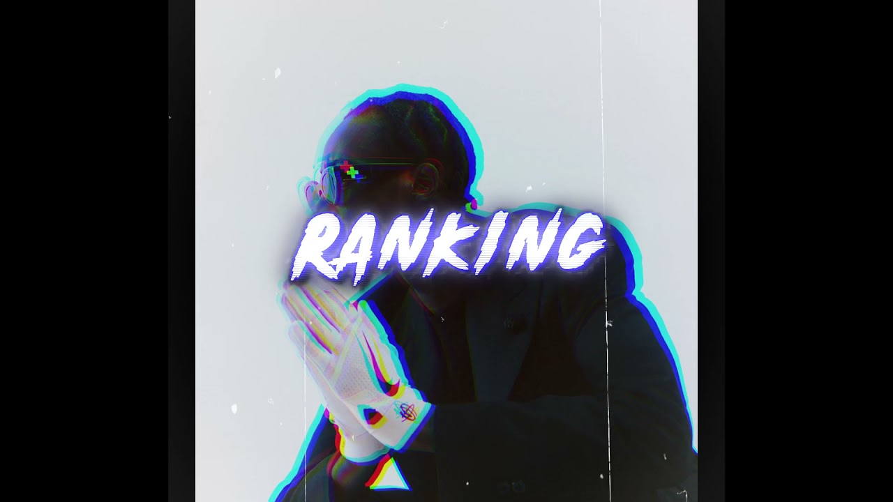 [FREE] #98s Unknown T x V9 x 2021 UK Drill Type Beat - 