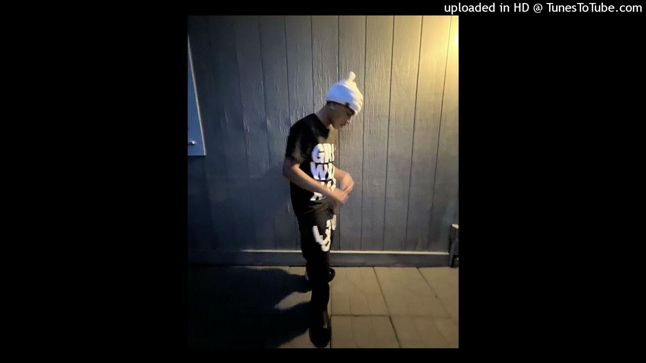 [free for profit] jerk + hoodtrap + sample type beat 