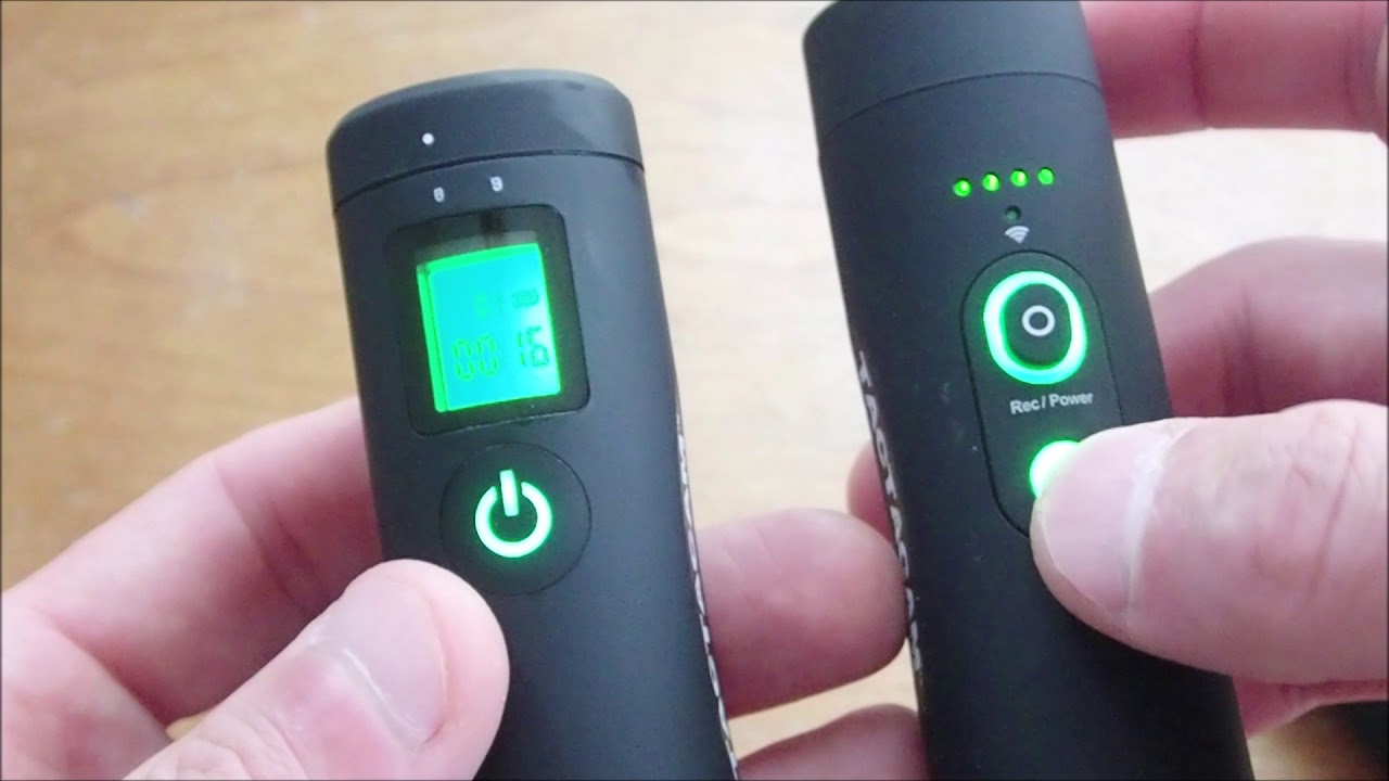 Tactacam 5.0: как использовать, настраивать и снимать