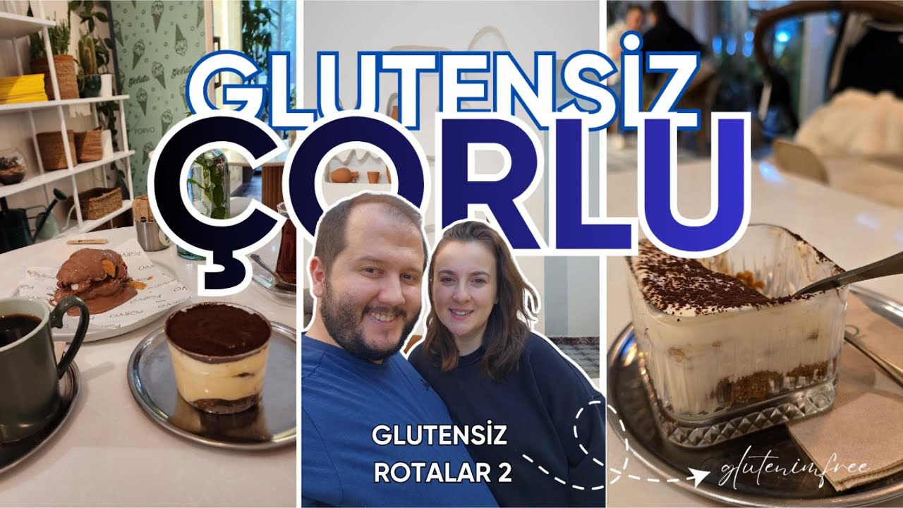 BURAYA GİTMELİSİN !