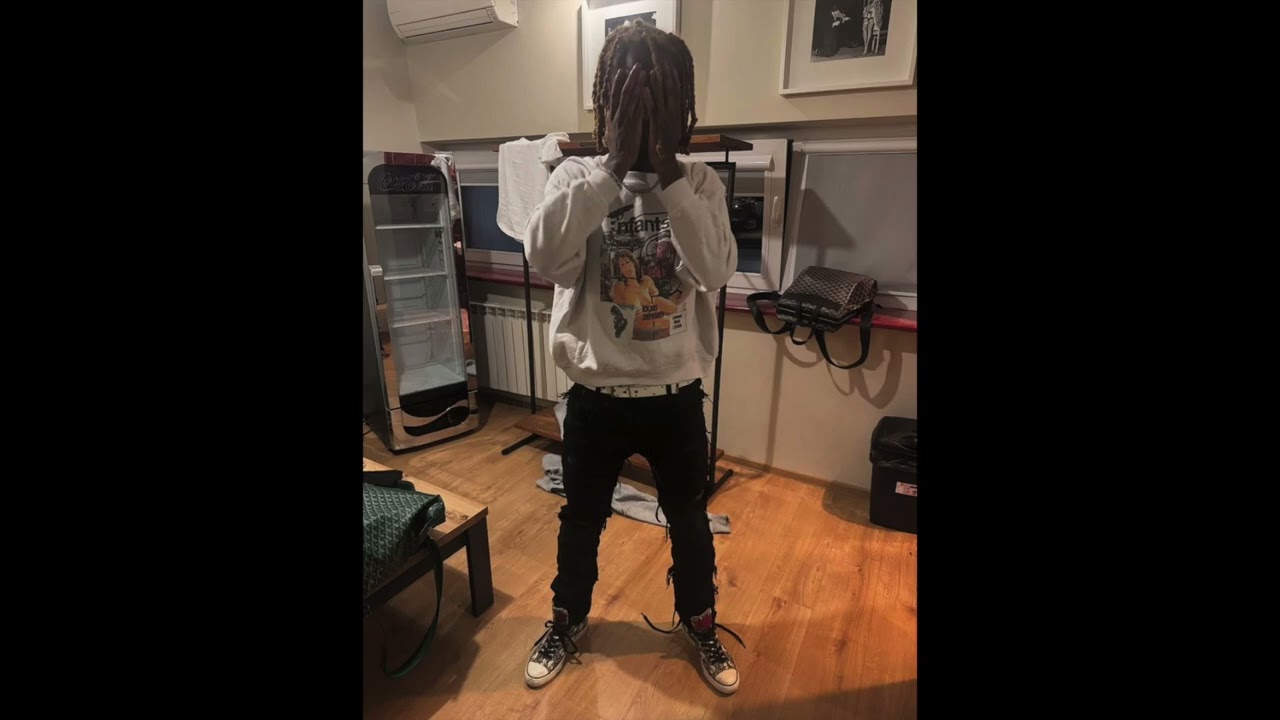 [FREE] glo + swish + yvngonce type beat @yvngonce_