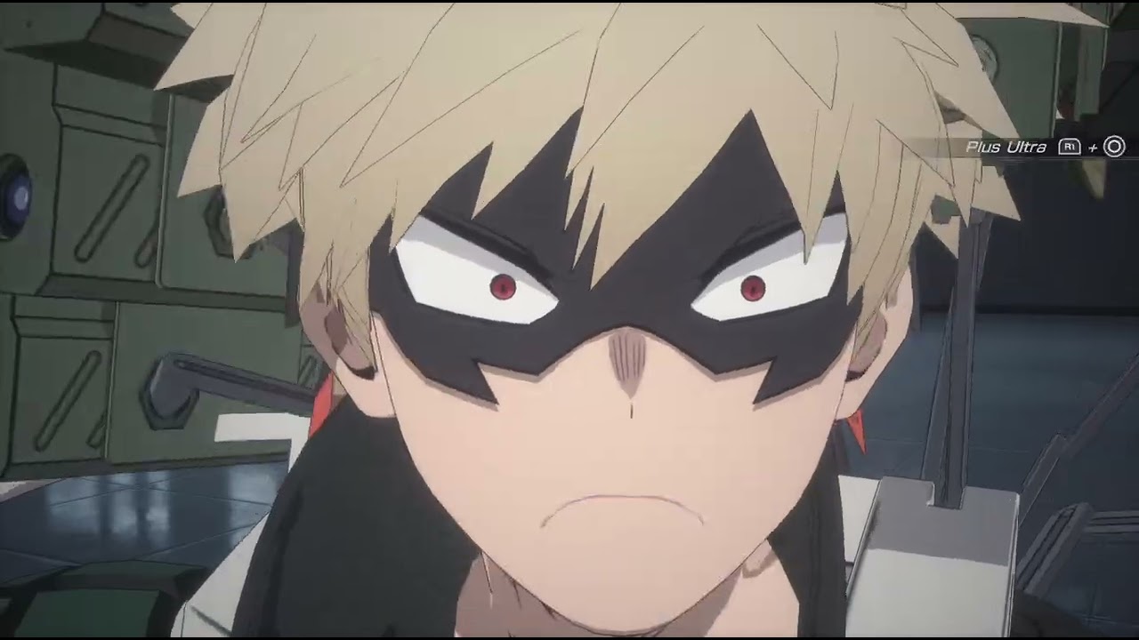 MY HERO ACADEMIA All’s Justice_20260223152230