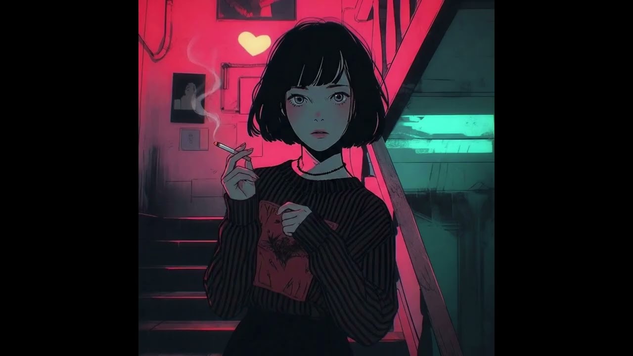 [FREE FOR PROFIT] R&B X BOOM BAP Type Beat - 