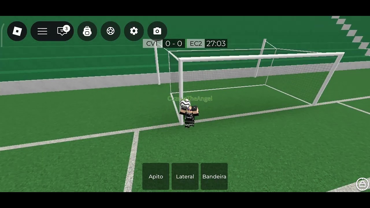 Peneira do Corujão Verdão Esporte Clube! Kits do Coritiba!