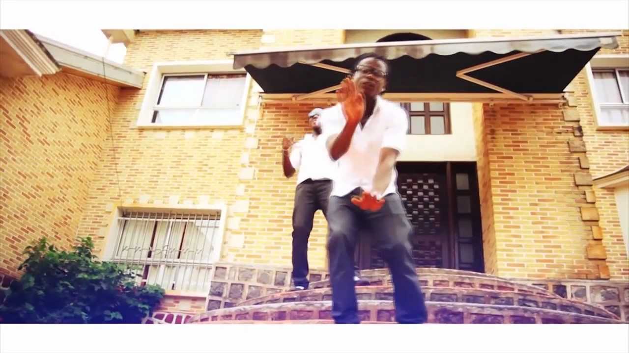 Official HONEYMOON Video by RYTHMZ