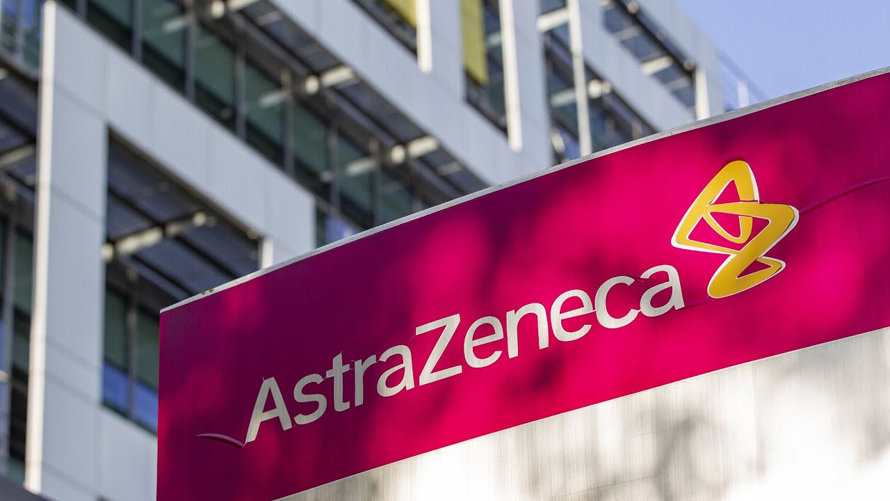 Mexico, Brazil to continue using AstraZeneca vaccine after EU report on side effects