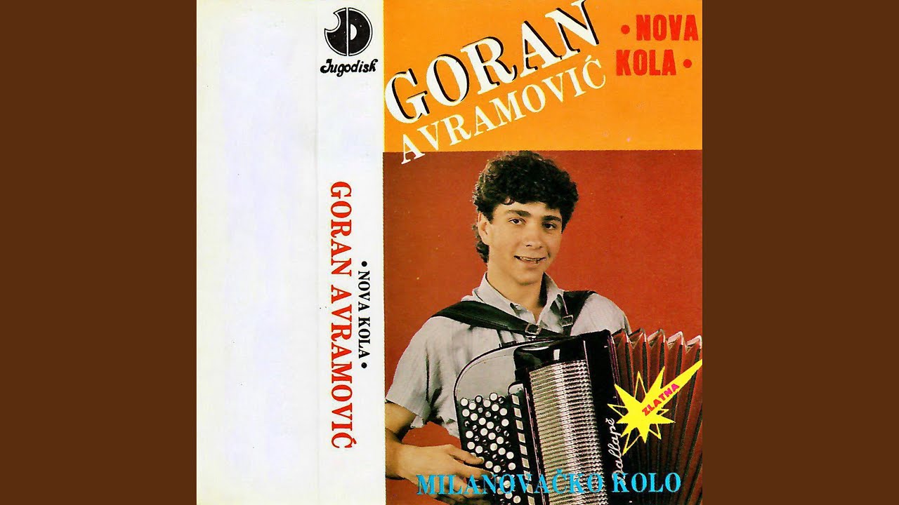 Stefanovo kolo
