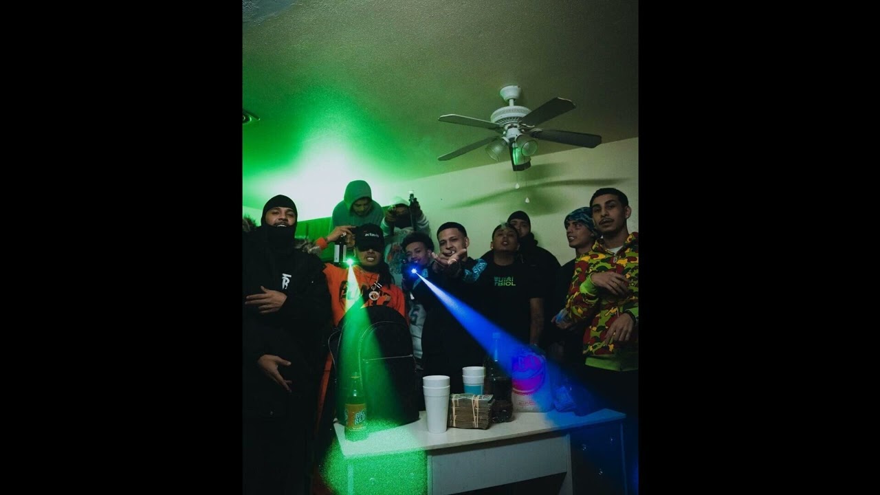 [FREE] Izzy93 x Peso Peso Type Beat 2022 
