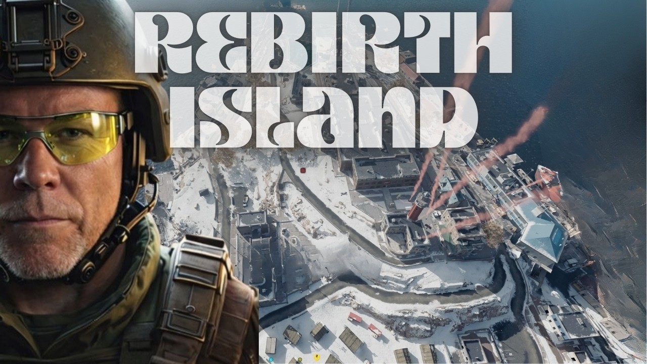 BLACK OPS 7 WARZONE ARMY🪖LIVE