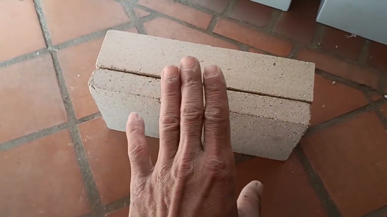 Grelha para churrasqueira e isolante térmico 