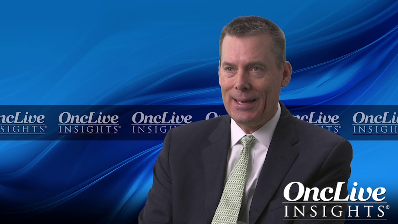 BTK Inhibitors in Chronic Lymphocytic Leukemia