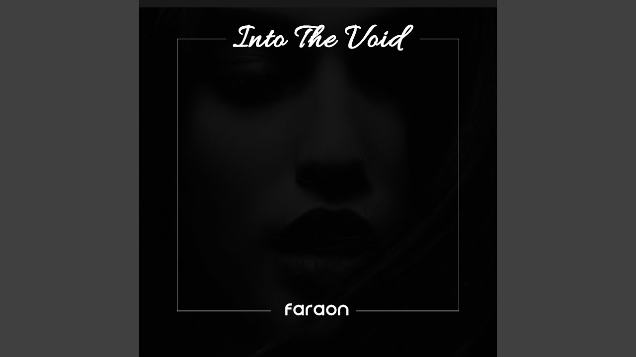 Into the Void