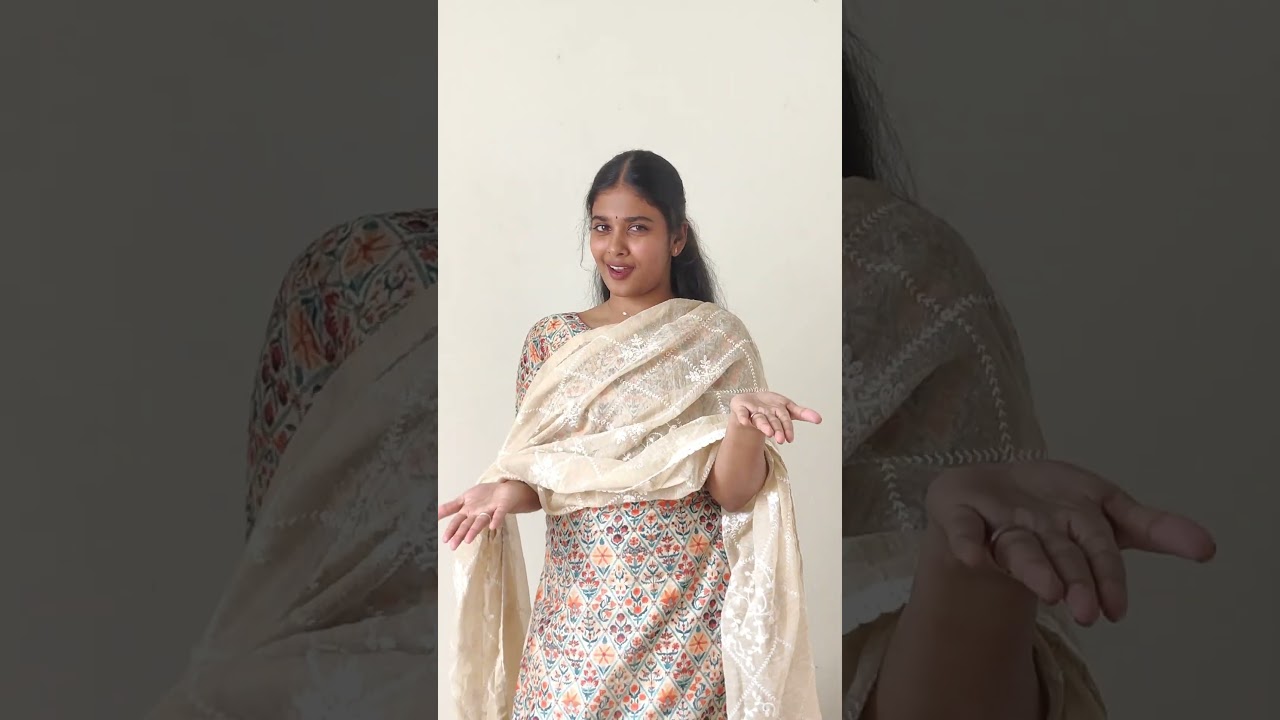 Raja 🫅 #reels #video #youtube #shorts #instagram #viral #dance #fun #dhanush #tiktok