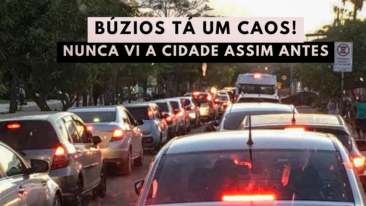Búzios RJ Centro, Orla Bardot, Porto da Barra