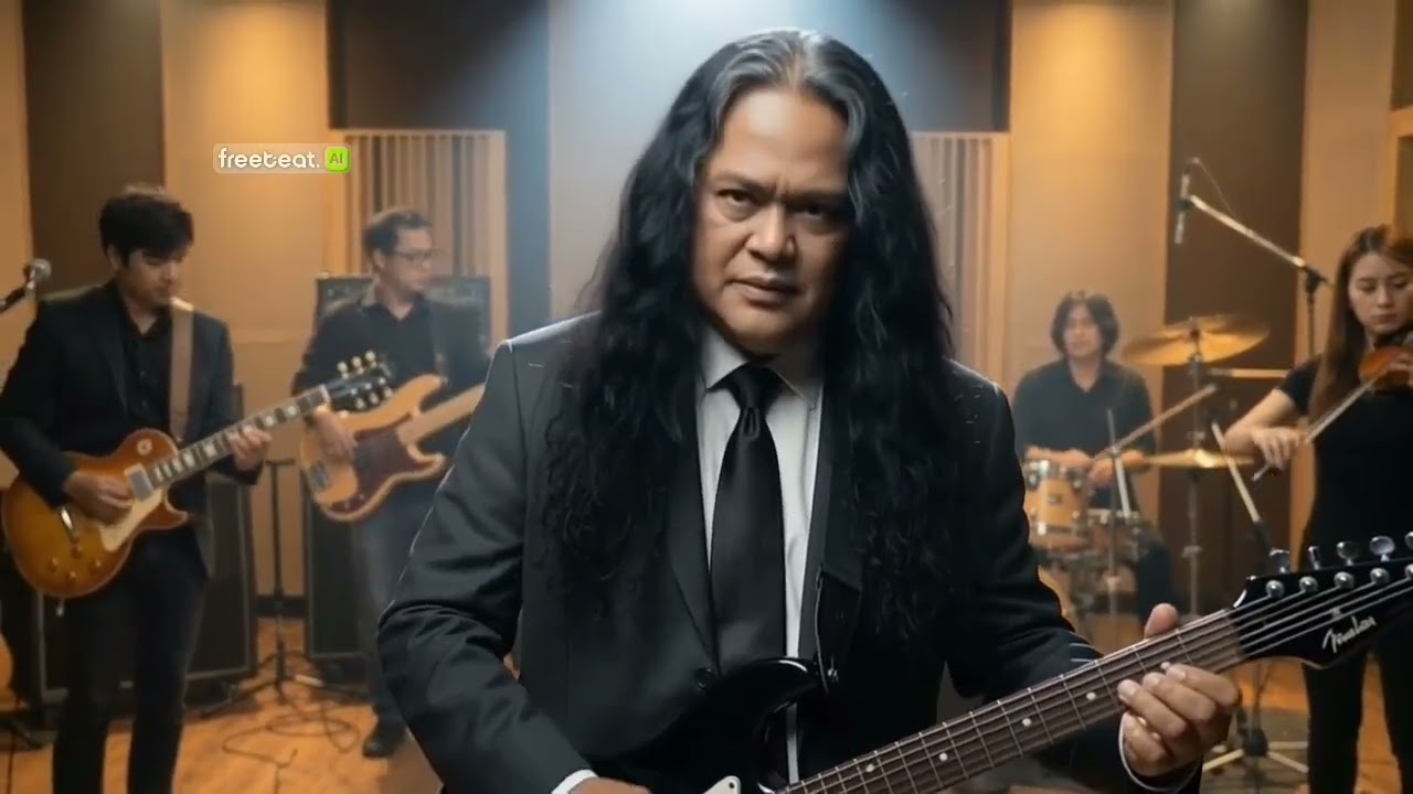 Ayah kau dimana cipt ayi suryadi