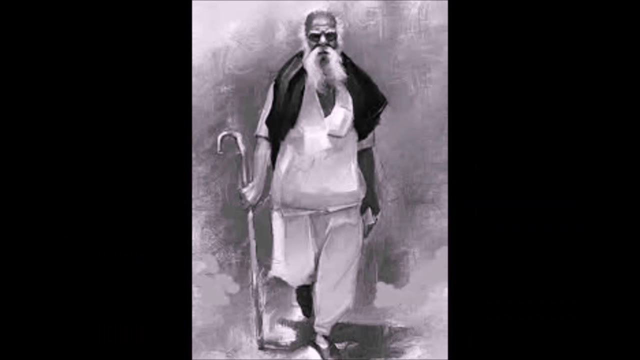 பெண் உரிமை குறித்து தந்தை பெரியார் அவர்களின் பேருரை| தந்தை பெரியார் அவர்களின் பேச்சு|பெரியார் பேச்சு