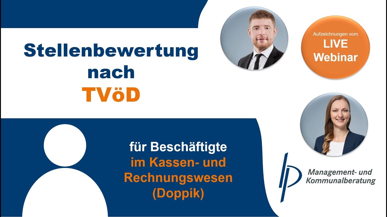 Webinar 