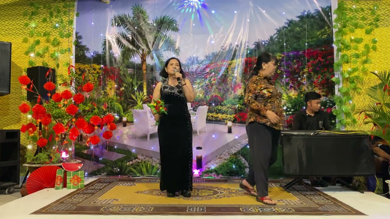 Phu tinh...tb phượng 39