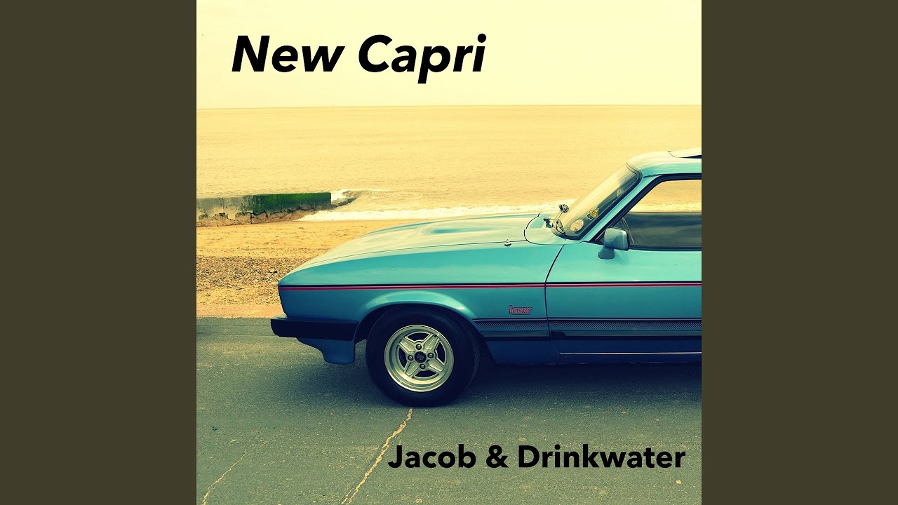 New Capri