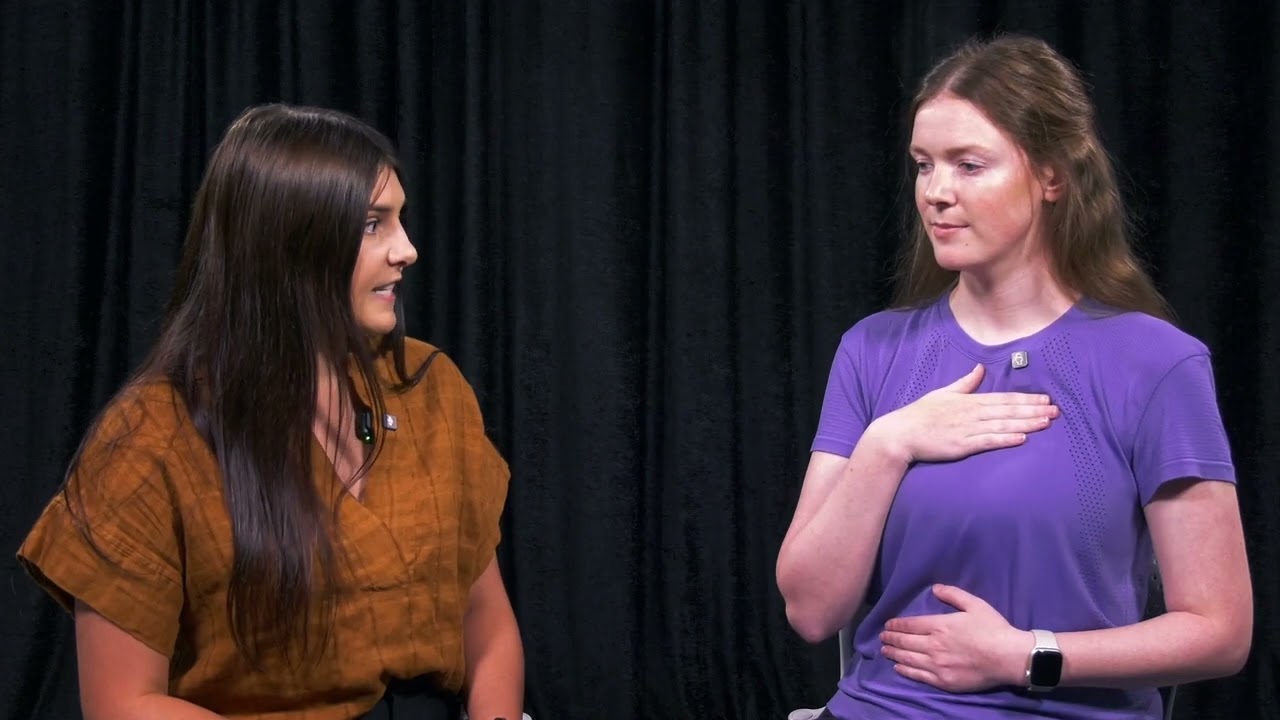 Diaphragmatic Breathing and Deep Breathing techniques