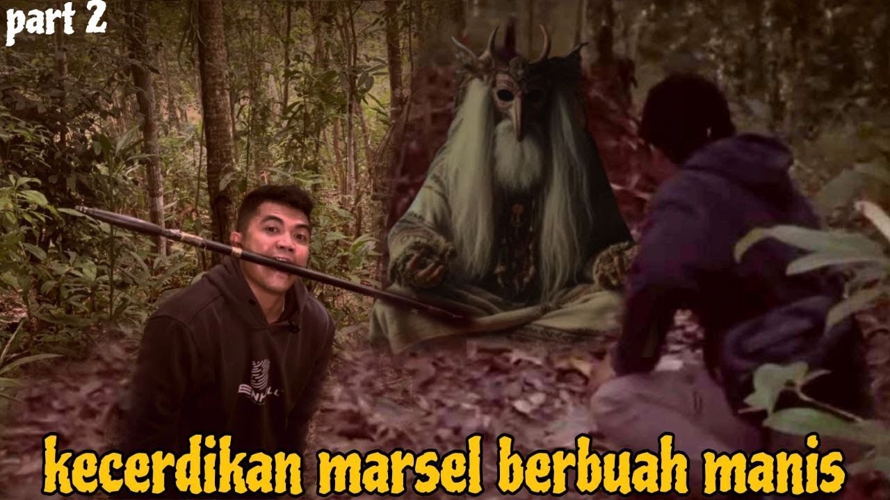 PEDANG SOBO KELO