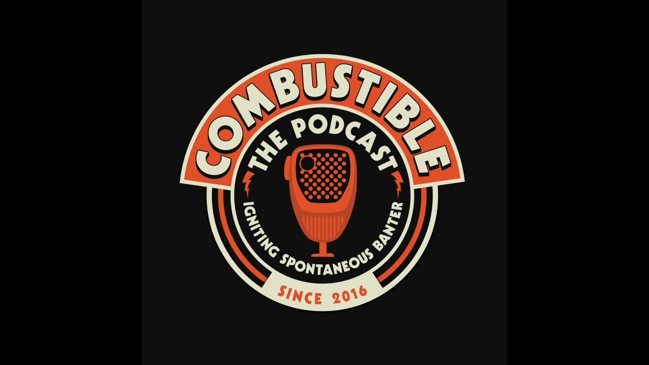 Episode 070   We Get A Lawyer with Lance LoRusso