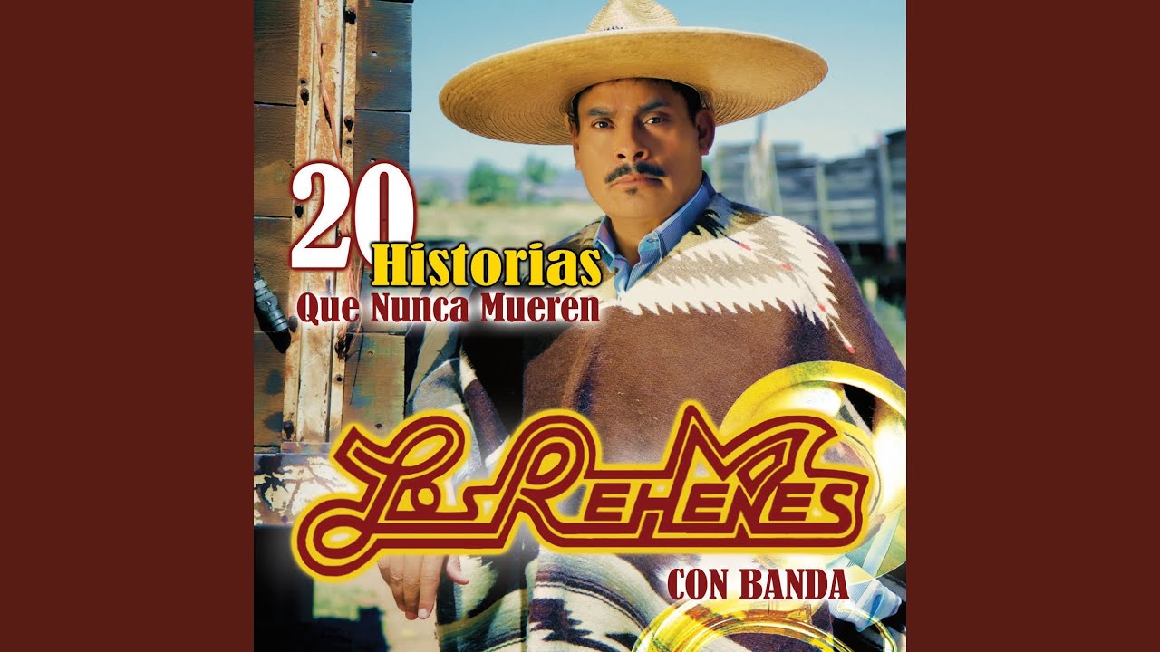 Mexico Ya Regrese