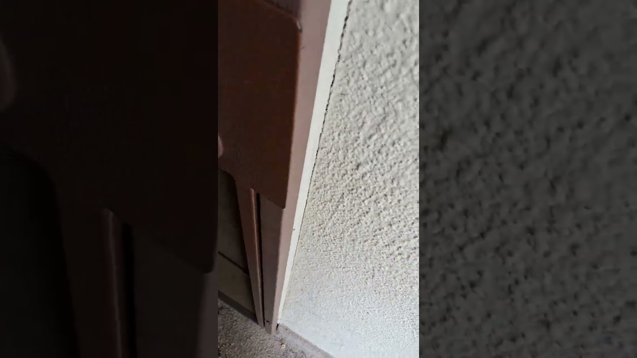 SINCE BLESS ISRAEL SO YO WILL BE BLESSED AT SIDROTH.ORG AND TREE OF LIFE BIBLE MINISTRY!!