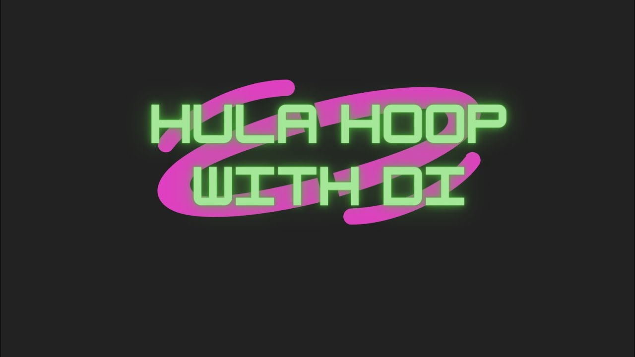 Hula Project