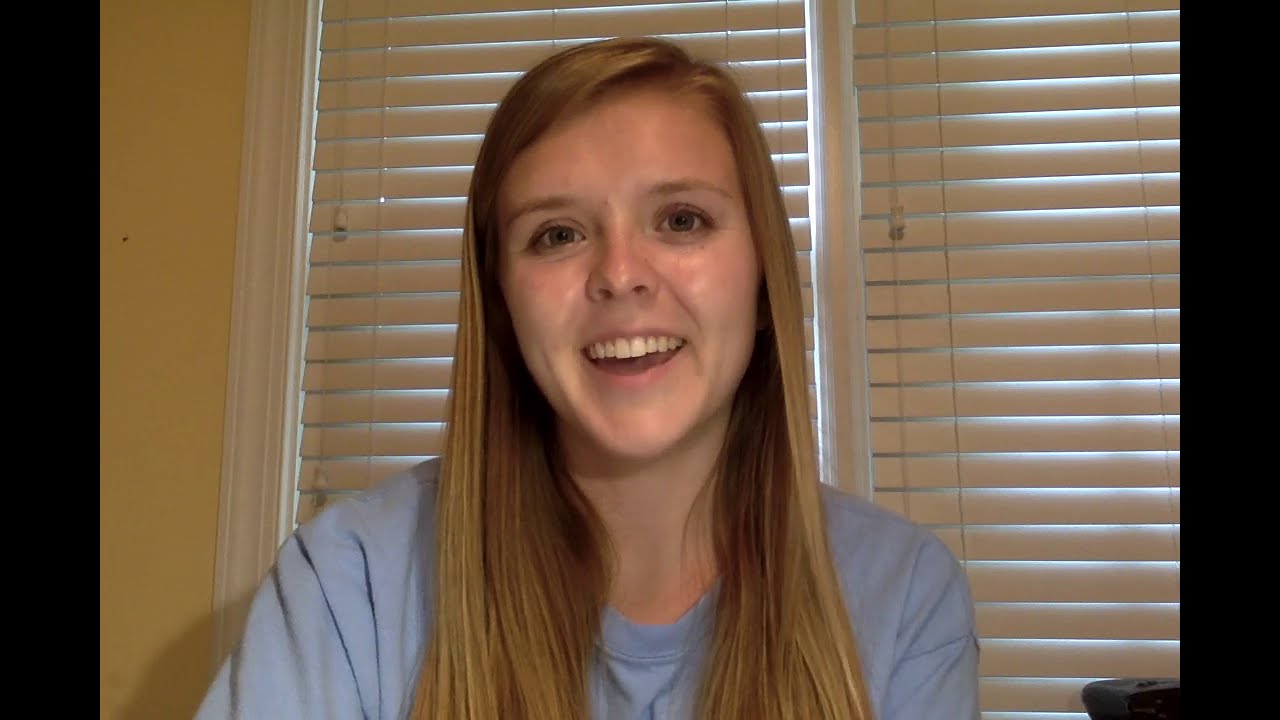 The Westing Game (Ellen Raskin) – Chapters 1-3