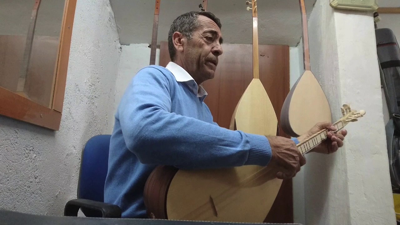 Hüsnü Güngör