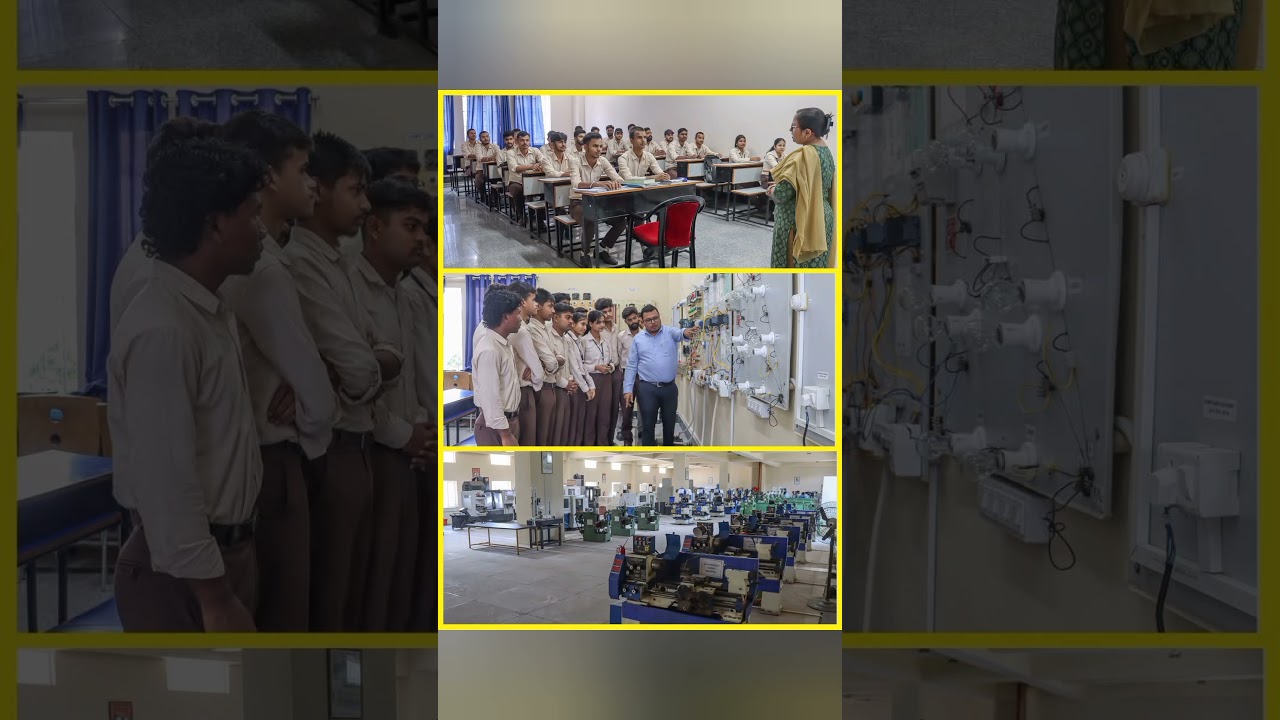 CIPET Admission 2025 #cipet #plastic #dpt #dpmptsp #ranchi #jharkhand #admission