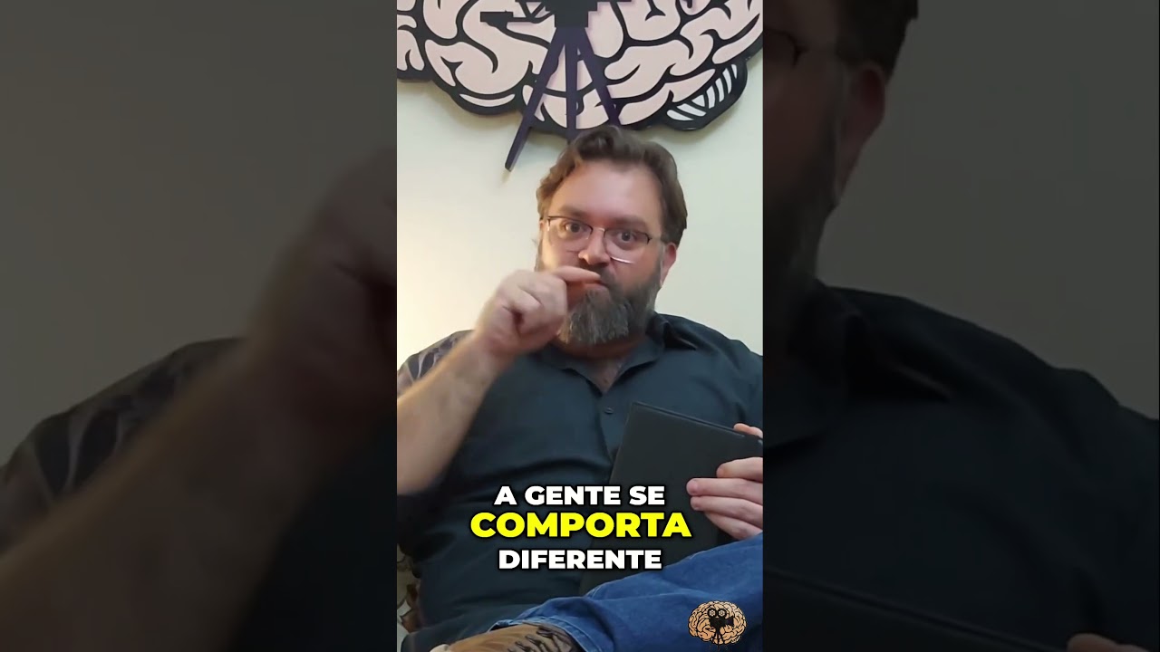 Dicas e T&eacute;cnicas Eficientes: Supere a Ansiedade de Dirigir  #terapiacognitiva  #psicologia