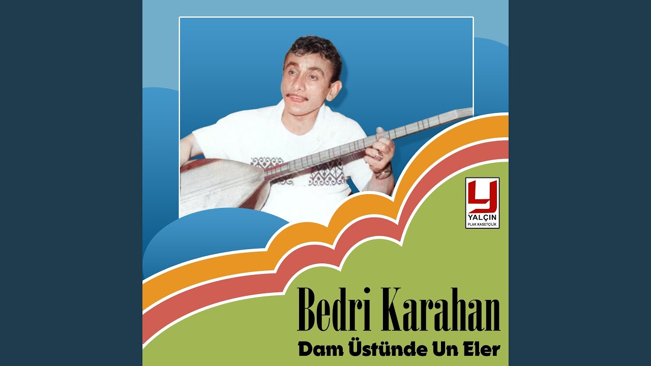 Aynalara İnanma