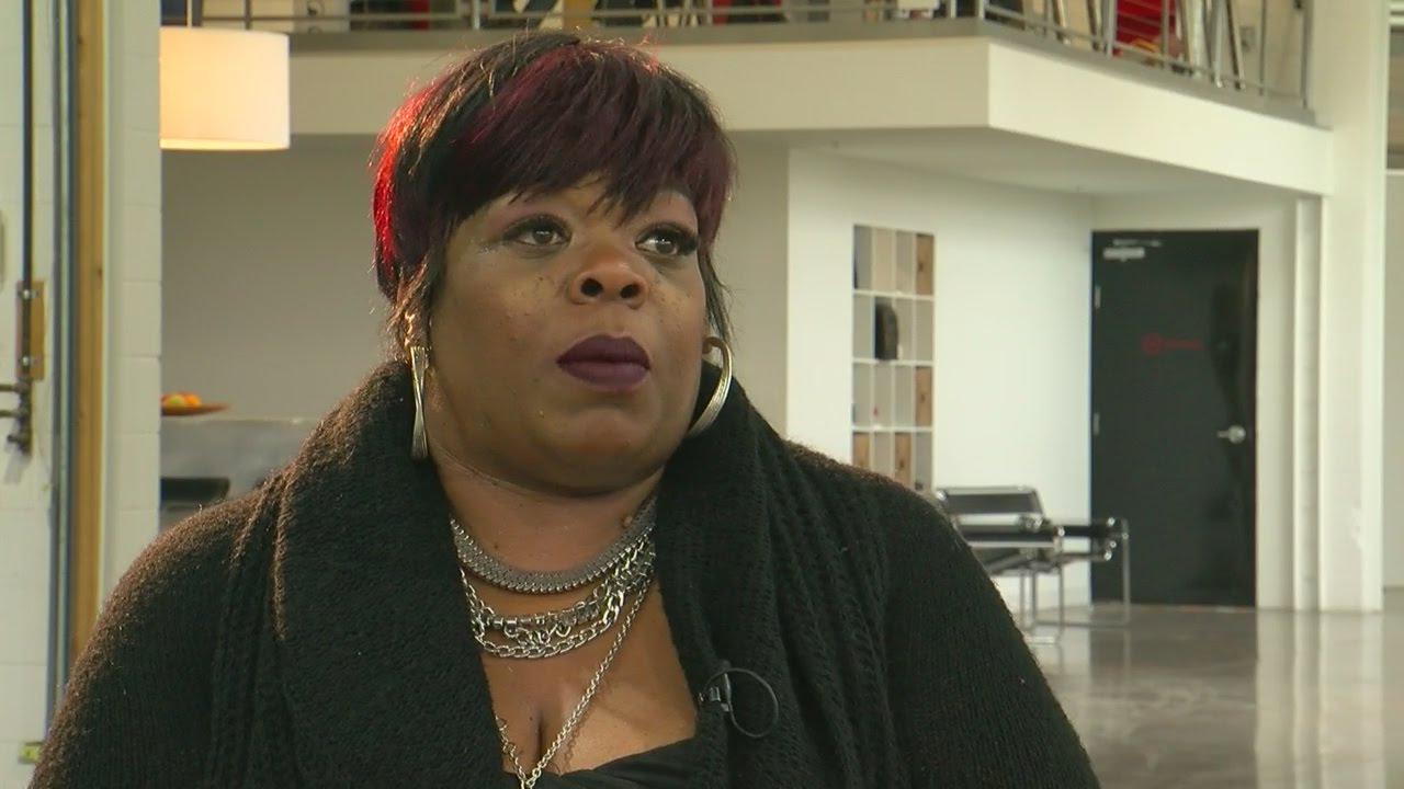 'He Needed Someone Real': Prince's Longtime Hair Stylist Shares Memories