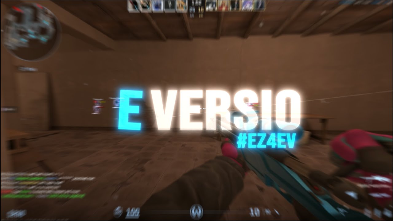 Eversio.dev tapping fatality users?!