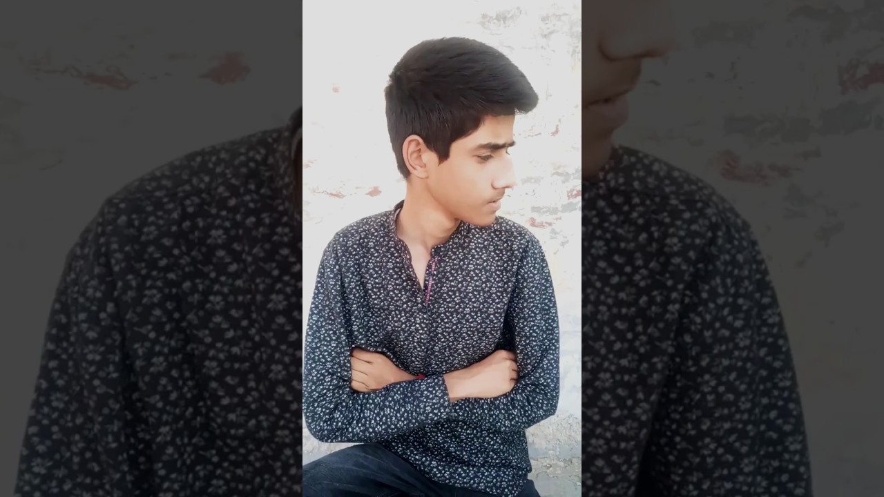 Dadi toh sidha zuban hi kaat deti hai 😭|The most viral comedy 🤣#funny #viral #trending #yt #shorts
