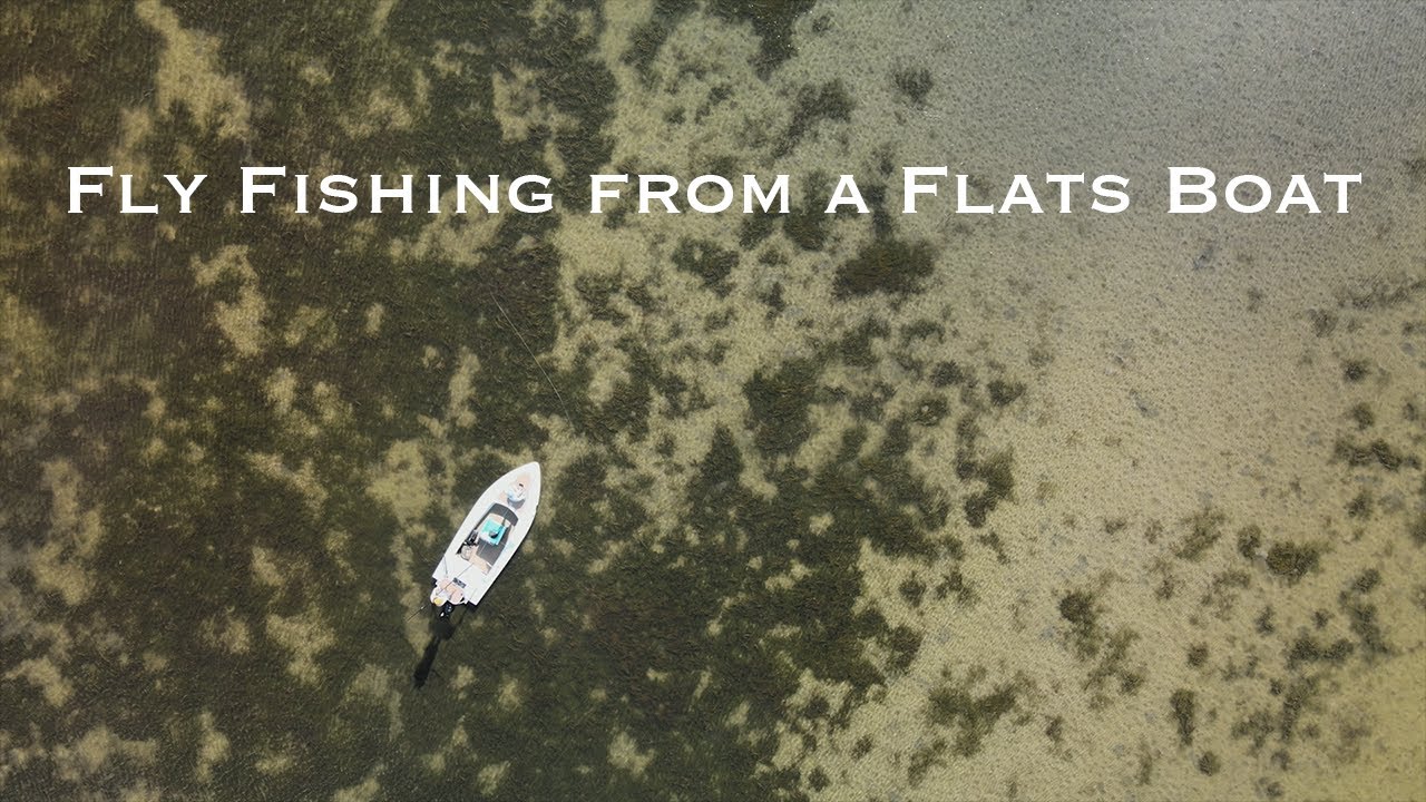 Fishing from a Sabine Skiff!! & Nov. Giveaway!